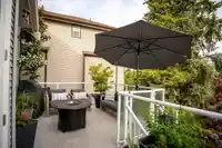 5778 167 STREET - thumbnail 36