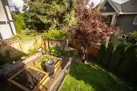 5778 167 STREET - thumbnail 37