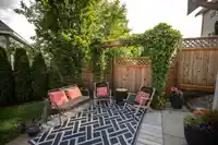 5778 167 STREET - thumbnail 38
