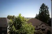 5778 167 STREET - thumbnail 39