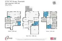 5778 167 STREET - thumbnail 40