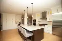 5778 167 STREET - thumbnail 8