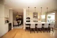 5778 167 STREET - thumbnail 9