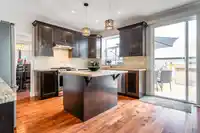 18599 64 AVENUE - thumbnail 11