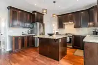 18599 64 AVENUE - thumbnail 12
