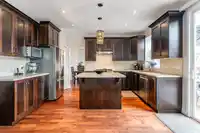 18599 64 AVENUE - thumbnail 13