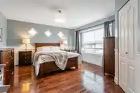 18599 64 AVENUE - thumbnail 16