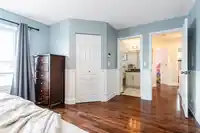 18599 64 AVENUE - thumbnail 17