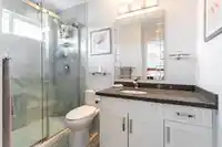 18599 64 AVENUE - thumbnail 18