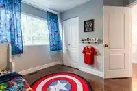 18599 64 AVENUE - thumbnail 19