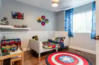 18599 64 AVENUE - thumbnail 20