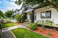 18599 64 AVENUE - thumbnail 3