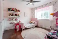 18599 64 AVENUE - thumbnail 21
