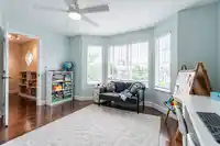 18599 64 AVENUE - thumbnail 23