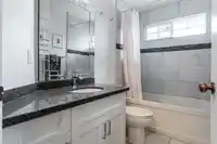 18599 64 AVENUE - thumbnail 24