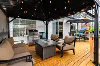 18599 64 AVENUE - thumbnail 27