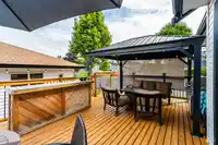 18599 64 AVENUE - thumbnail 29