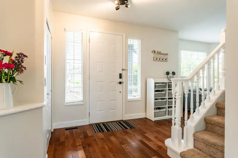 18599 64 AVENUE - photo 4 of 40