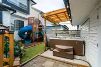 18599 64 AVENUE - thumbnail 31