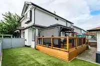 18599 64 AVENUE - thumbnail 32