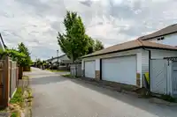 18599 64 AVENUE - thumbnail 33