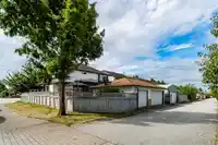 18599 64 AVENUE - thumbnail 34