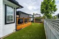 18599 64 AVENUE - thumbnail 35