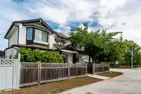 18599 64 AVENUE - thumbnail 36