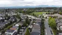 18599 64 AVENUE - thumbnail 39