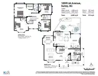 18599 64 AVENUE - thumbnail 40