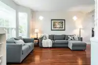 18599 64 AVENUE - thumbnail 5