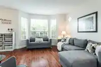 18599 64 AVENUE - thumbnail 6