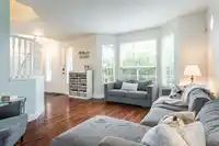 18599 64 AVENUE - thumbnail 7