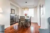 18599 64 AVENUE - thumbnail 8