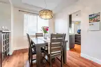 18599 64 AVENUE - thumbnail 9