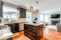 18599 64 AVENUE - thumbnail 10