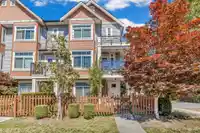 7 12091 70 AVENUE - thumbnail 1