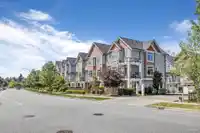 7 12091 70 AVENUE - thumbnail 2