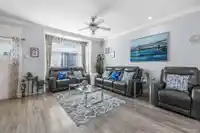 7 12091 70 AVENUE - thumbnail 12
