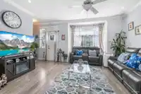 7 12091 70 AVENUE - thumbnail 13