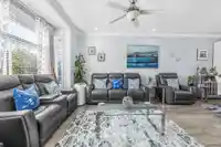 7 12091 70 AVENUE - thumbnail 14
