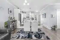 7 12091 70 AVENUE - thumbnail 15