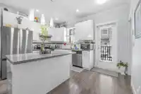 7 12091 70 AVENUE - thumbnail 16