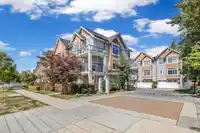 7 12091 70 AVENUE - thumbnail 3