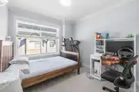 7 12091 70 AVENUE - thumbnail 23