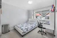 7 12091 70 AVENUE - thumbnail 24