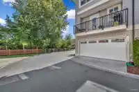 7 12091 70 AVENUE - thumbnail 28