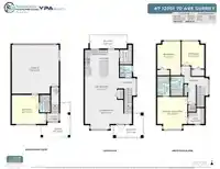 7 12091 70 AVENUE - thumbnail 30