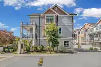 7 12091 70 AVENUE - thumbnail 4