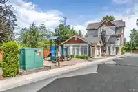 7 12091 70 AVENUE - thumbnail 31